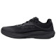 Altra Torin 9 Gore-Tex M